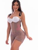 Almohadillas pequeñas pack x 2