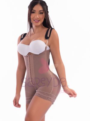 Almohadillas pequeñas pack x 2