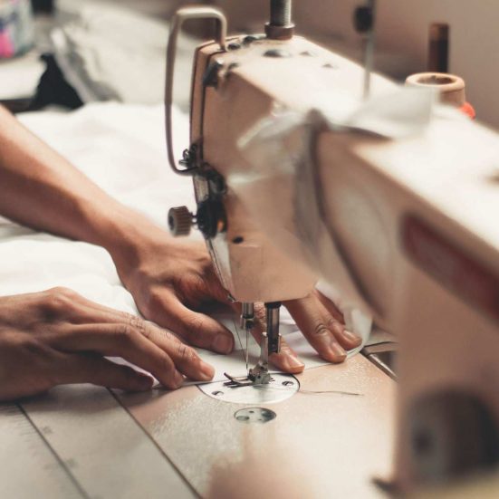 maquila-fajas-colombianas-sareyda2